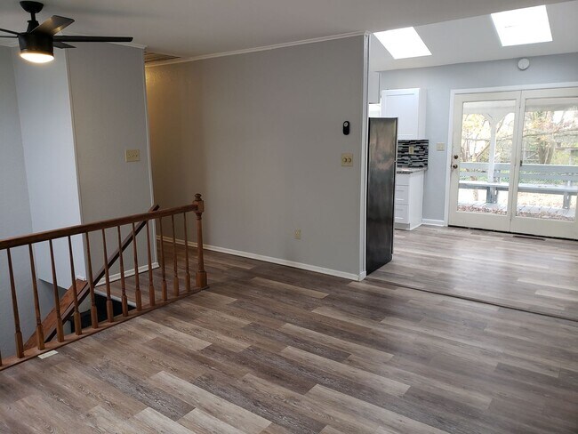 Photo - Experience Luxury Living at 421 Mary St: A...