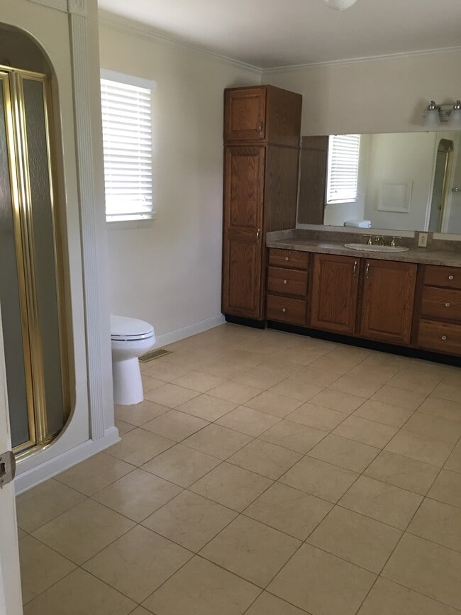 Photo - 4311 Arlington Rd NW