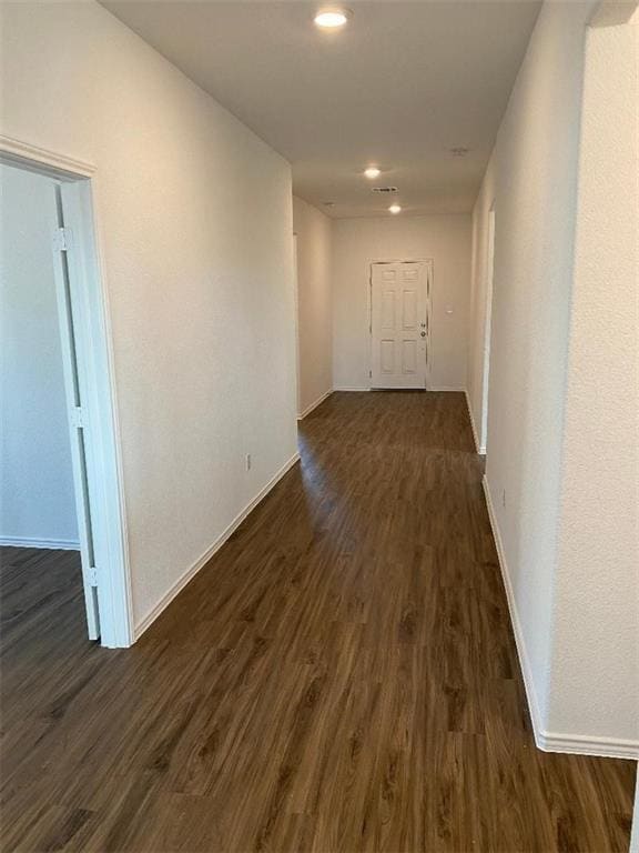 Photo - 215 Chickasaw Ln