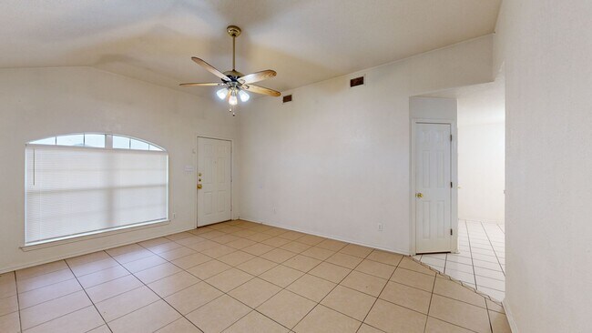 Photo - 2 WEEKS FREE + $1,295 ALL TILE DUPLEX BY FORT HOOD!!!