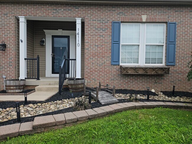 Photo - 14110 Shelby Cir