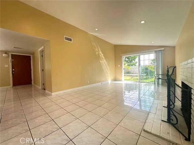 Photo - 1722 Matchleaf Ave