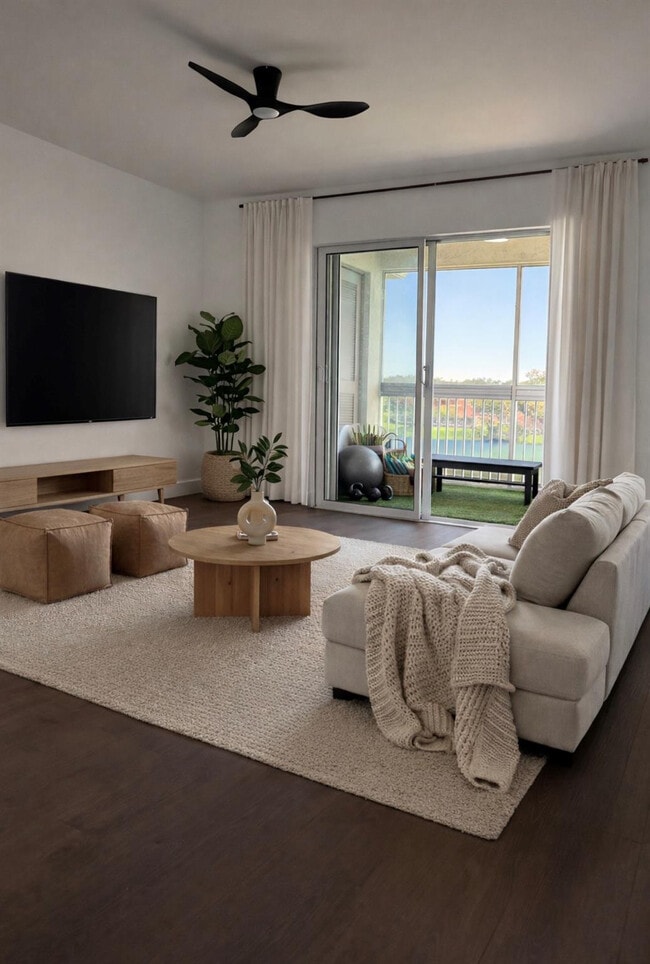 Photo - 788 NW 92nd Ave