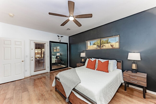 Photo - 3921 Aloha Ln