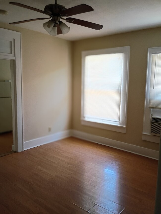 Photo - 212 W Rio Grande Ave Unit 5