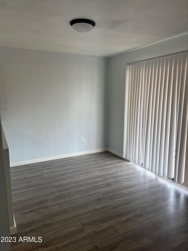 8220 W Monaco Blvd Unit 2