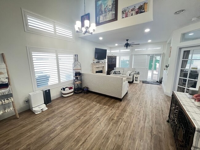 Photo - Fabulous 3 Bedroom Anaheim Hills End Unit Home