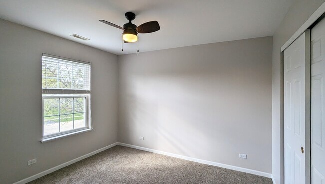 Photo - 2310 Shiloh Dr