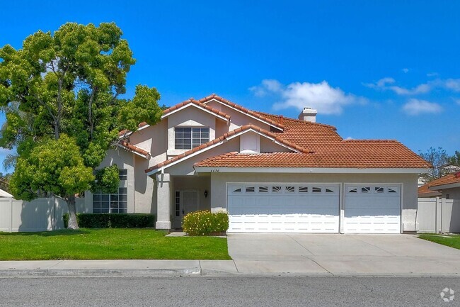 Building Photo - 4636 Doral Ct Rental