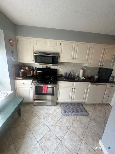 Photo - 25 Farmington Chase Crescent Unit 25