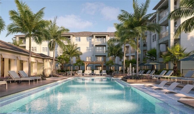 Building Photo - 14370 Florida 64 Unit A1