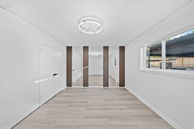 Photo - 14333 Memorial Dr Unit 56