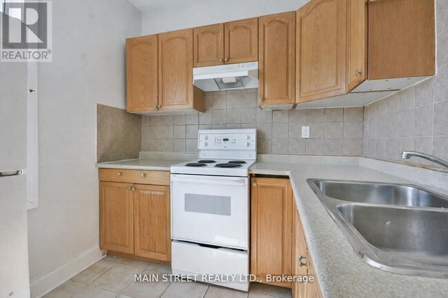 Photo - 280 Bells Ln