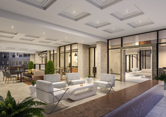 Photo - Hanover South End