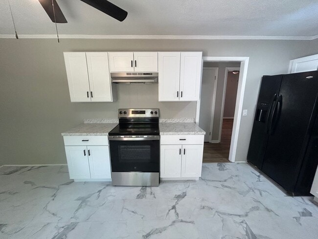 Photo - 4539 Bluff Rd