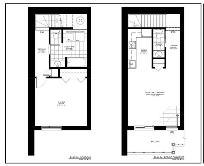 Photo - 27 de Francfort Street Unit 2