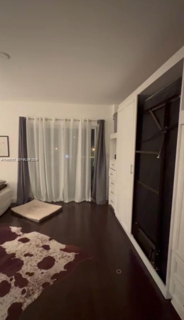 Photo - 2740 SW 28th Terrace Unidad 503