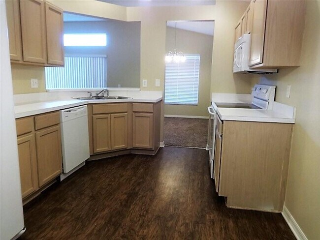 Photo - 10311 Soaring Eagle Dr