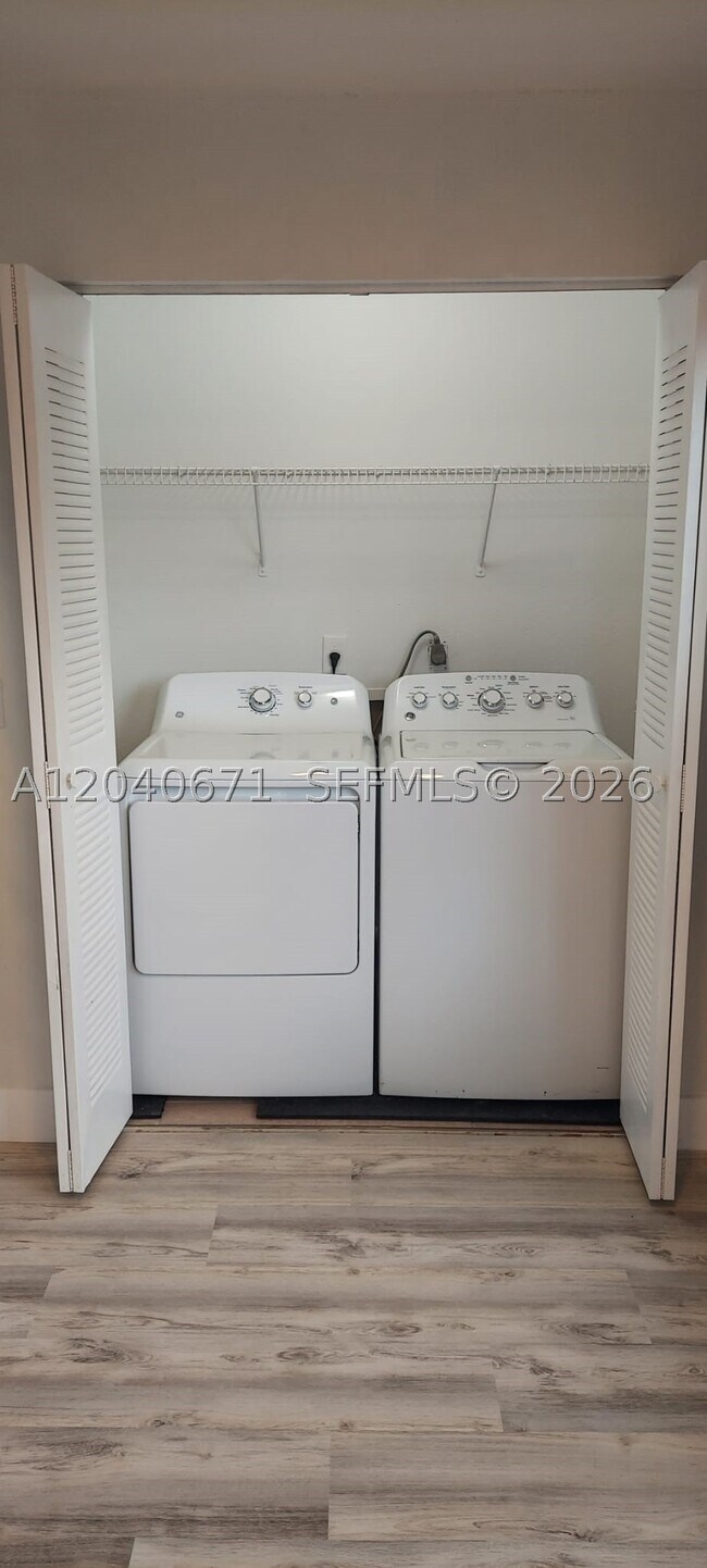 Photo - 13060 Vista Isles Dr Unit 227