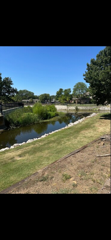 Photo - 3522 E 71st Pl