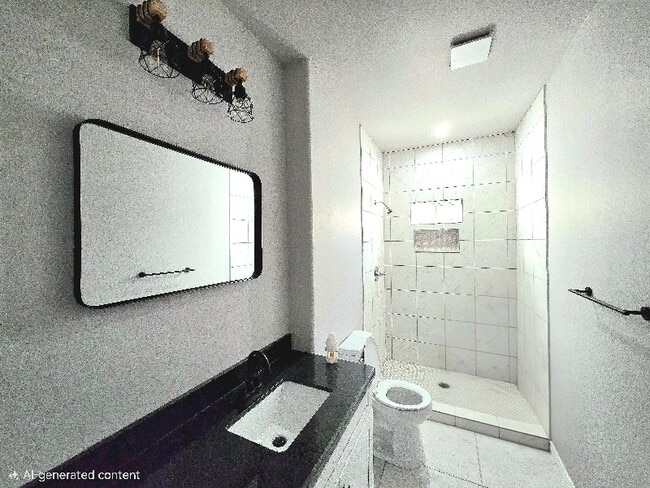 Photo - 2777 Chavarria St Unidad 1