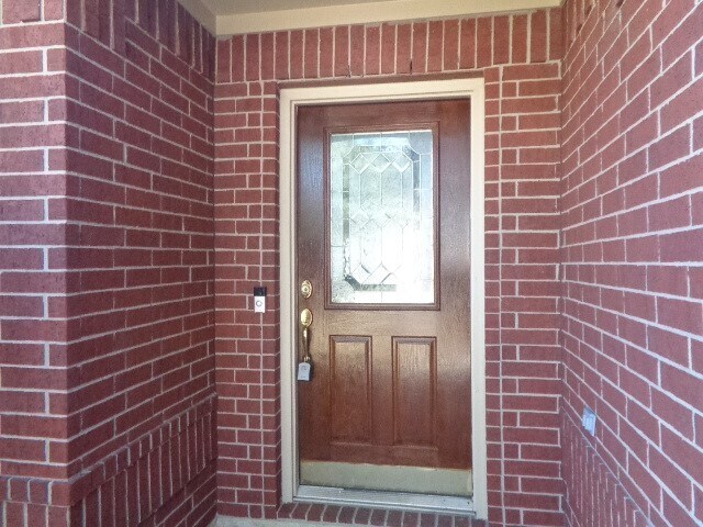 Photo - 3142 Rendezvous Ct