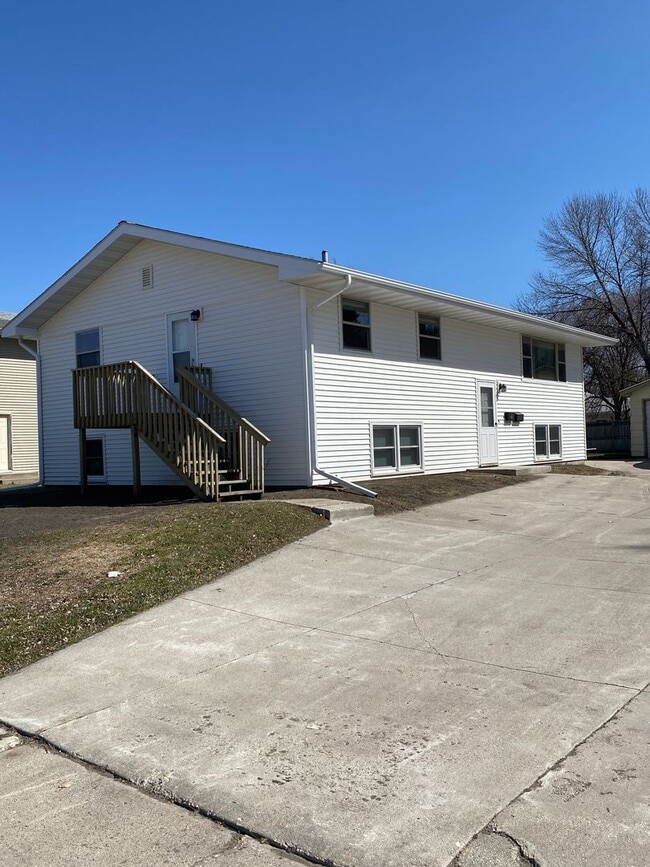 Building Photo - Kimball Duplex 2 Unit 3621