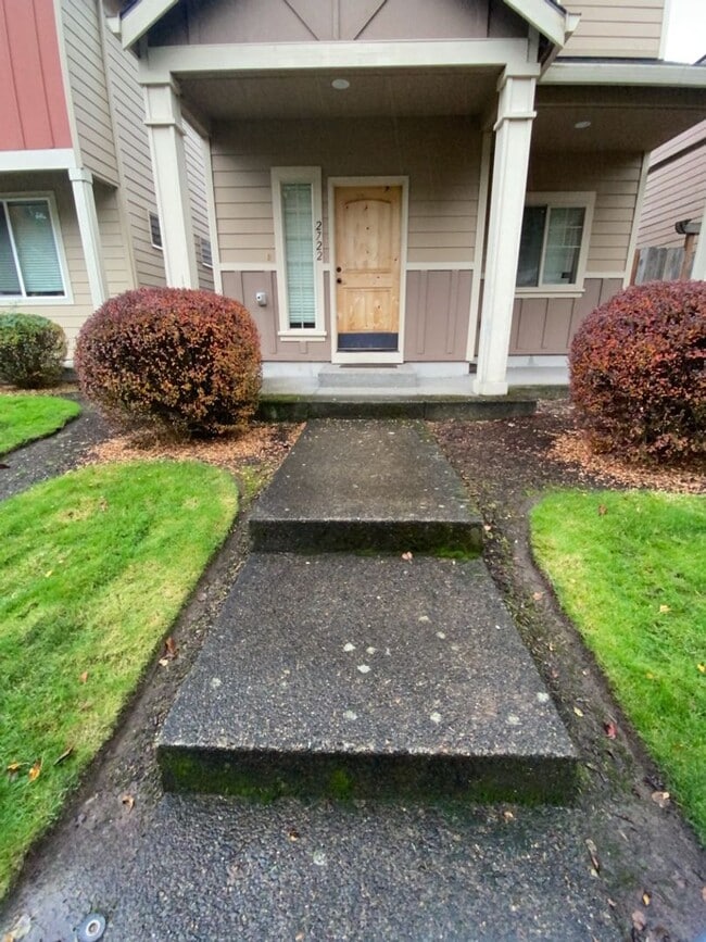 Photo - 2722 NE 88th Pl