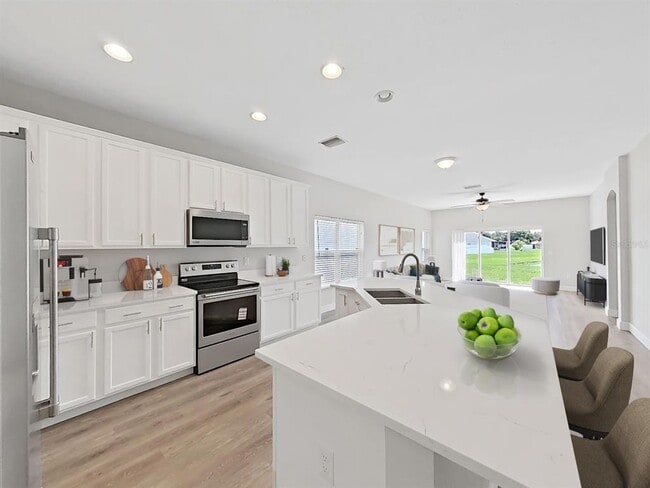 Photo - 11908 Fern Blossom Dr