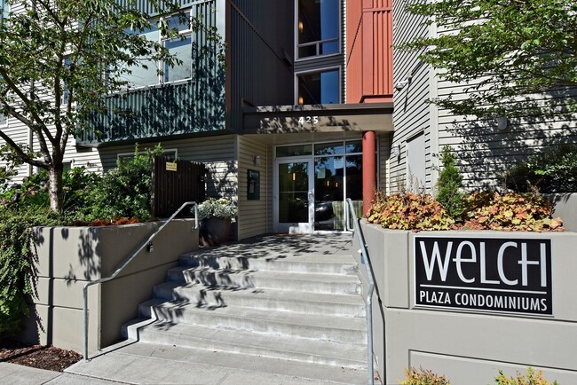 Photo - Spacious 2BR/1.75BA Condo in Convenient Location (Central District) Unit A-303