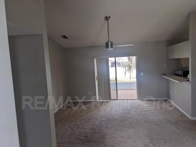 Photo - 271 N Lombardy Point