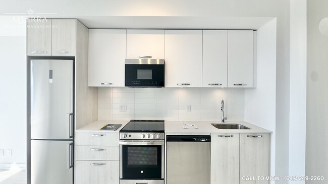 Photo - 75 James Mountain Rd Unité 2815-75 James St S, Hamilton, Ontario