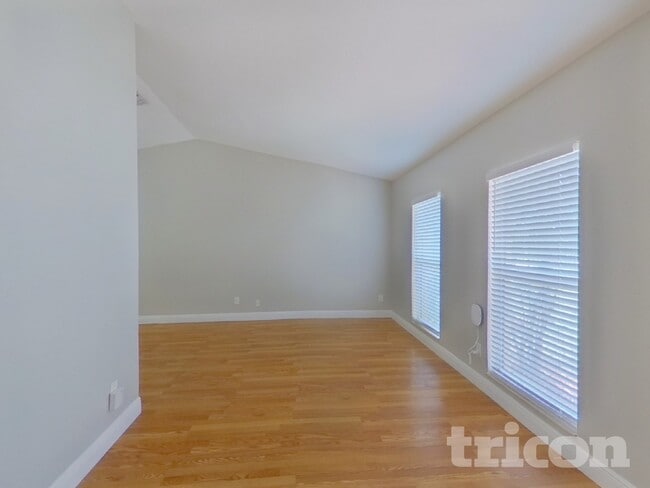 Photo - 6517 Seafairer Dr