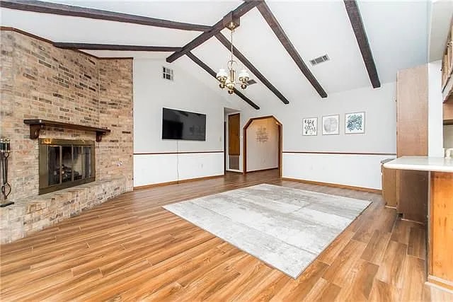 Photo - 217 Lovers Ln