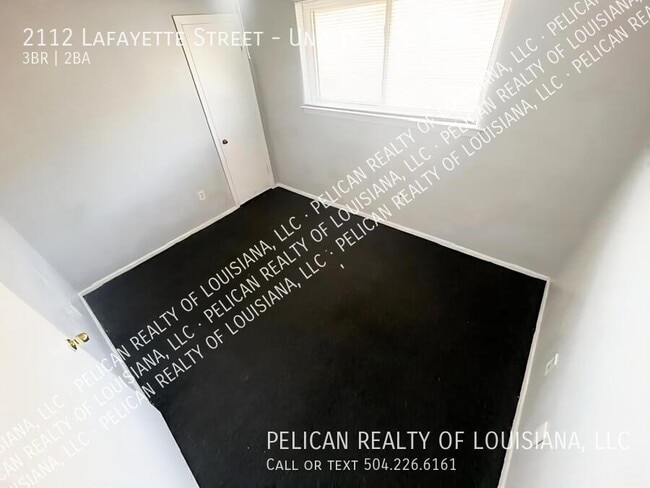 2112 Lafayette St Unit D