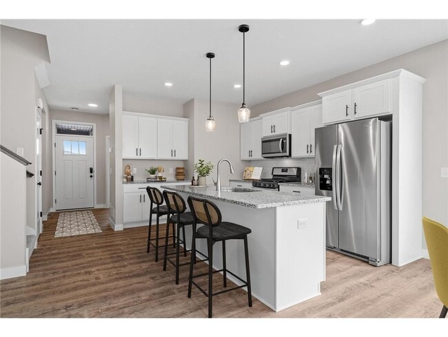 Photo - 6757 Allen Ct