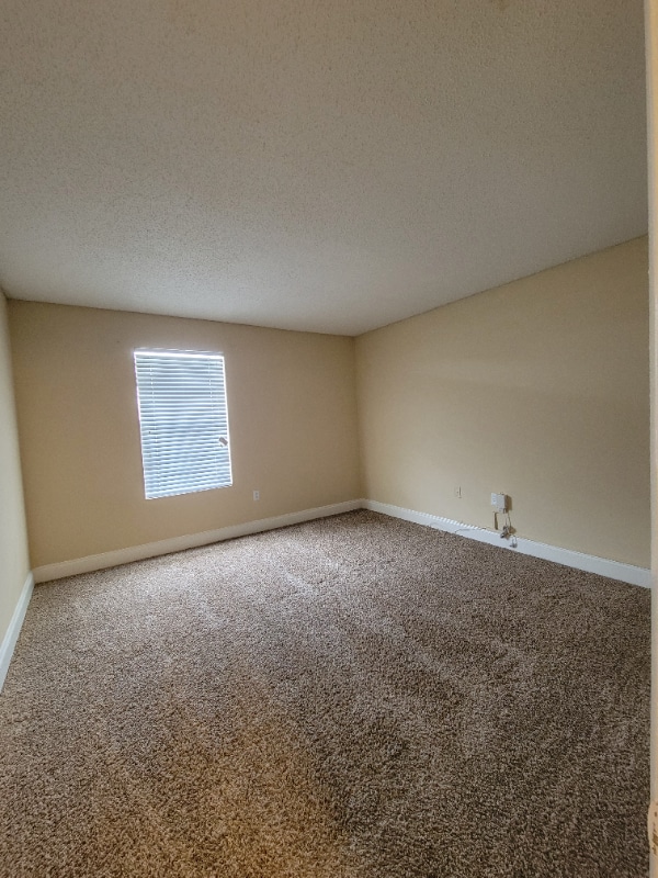 Photo - 6161 Memorial Hwy