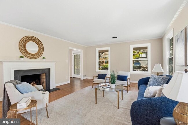 Photo - 5523 Uppingham St