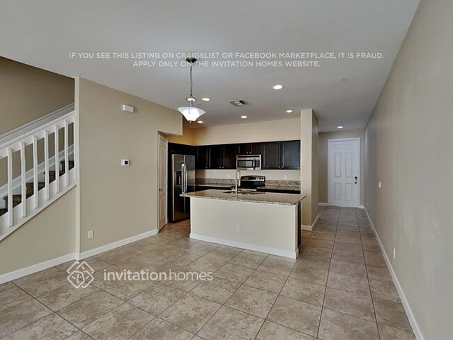 Photo - 9495 SW Merlin Ct