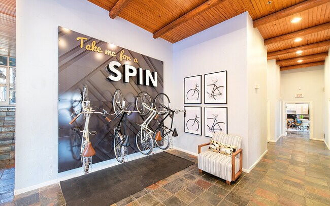 Photo - MAA Bella Casita