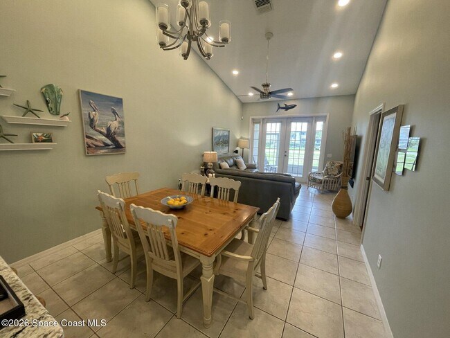 Photo - 250 St Lucie Ln Unidad 14