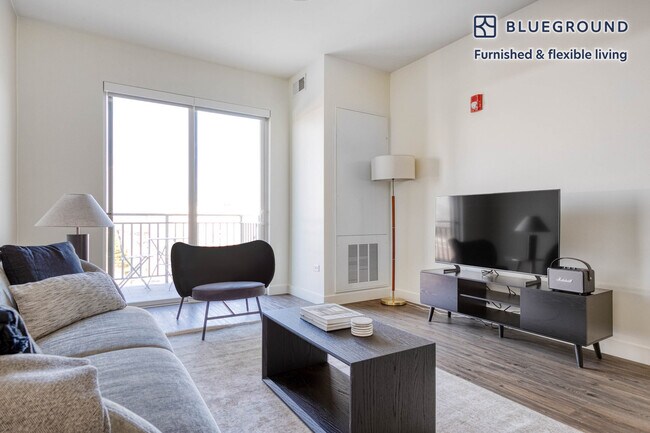 Photo - 100 N Addison Ave Unit FL4-ID862