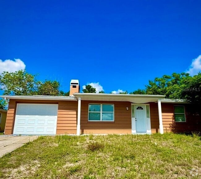 Building Photo - 3319 Clydesdale Dr Rental