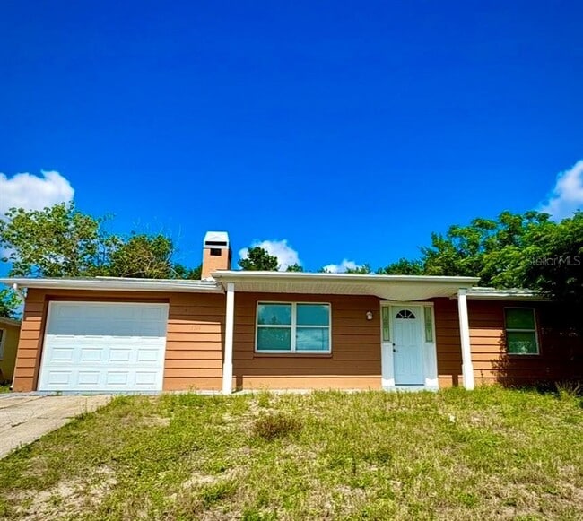 Photo - 3319 Clydesdale Dr Casa