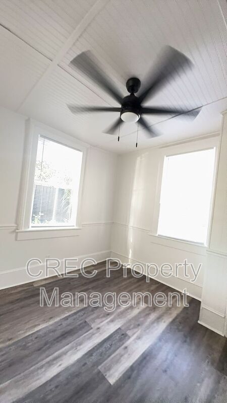 Photo - 115 Ashley Ave