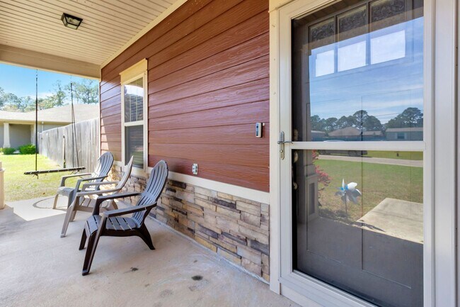 Photo - 3 bedrooms in Navarre!!!