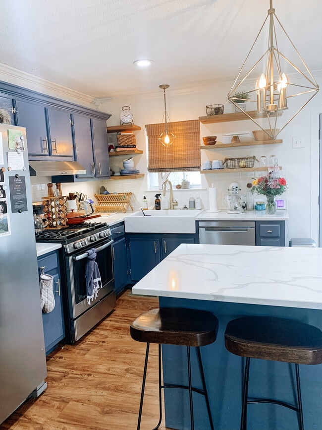 Photo - 178 Westwood Cir