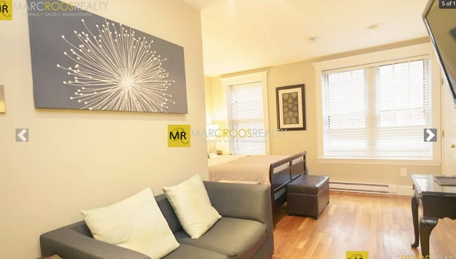 Photo - 16 Cedar Lane Way Unit 2