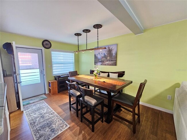 Photo - 5896 Palm Ln Unit C27