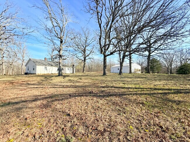 Photo - 8 Woolsey Rd